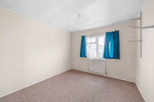 Photo 20- click for photo gallery